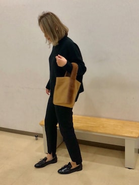 DARAN♥さんのコーディネート