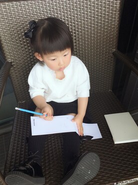 witchchou88さんのコーディネート