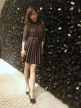 witchchou88さんのコーディネート