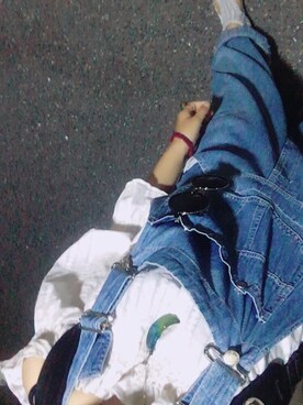 ✴︎琴望✴︎さんのコーディネート