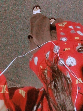 ✴︎琴望✴︎さんのコーディネート