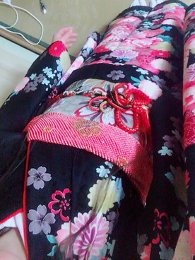 ✴︎琴望✴︎さんのコーディネート