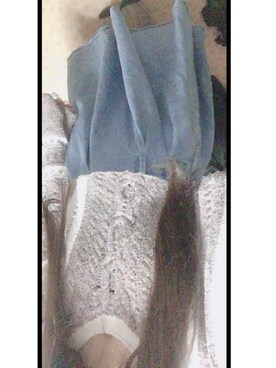 ✴︎琴望✴︎さんのコーディネート