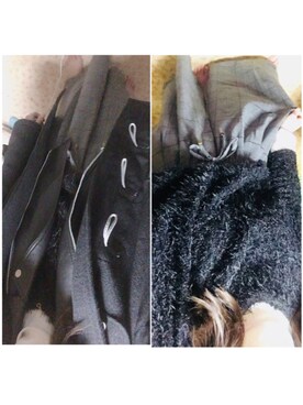 ✴︎琴望✴︎さんのコーディネート