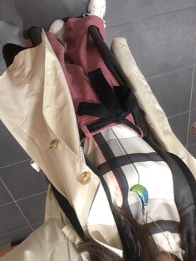 ✴︎琴望✴︎さんのコーディネート