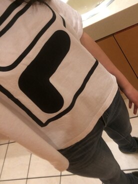 ✴︎琴望✴︎さんのコーディネート