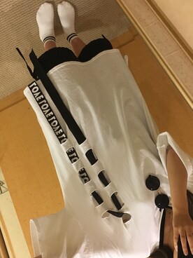 ✴︎琴望✴︎さんのコーディネート