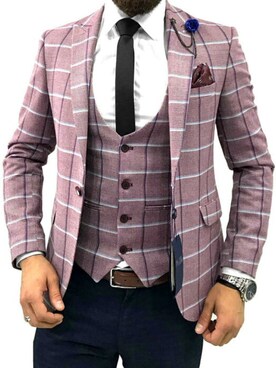 「オシャレパッソ」｜【相互】BIN-1 LIMITEDさん（メンズ・170cm）の秋コーディネート