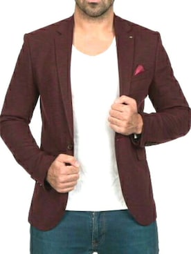 「オシャレパッソ」｜【相互】BIN-1 LIMITEDさん（メンズ・170cm）の秋コーディネート