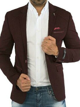 「オシャレパッソ」｜【相互】BIN-1 LIMITEDさん（メンズ・170cm）の秋コーディネート