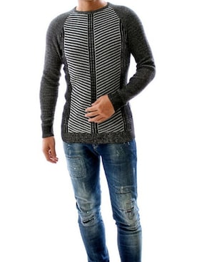タイトシルエット のメンズ人気ファッションコーディネート Wear