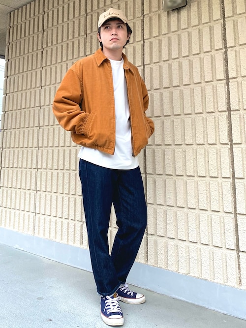 20201210203943033_500.jpg