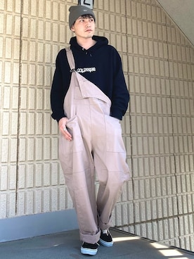 まさくんさんのコーディネート