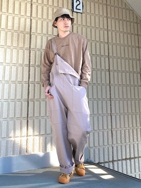 まさくんさんのコーディネート