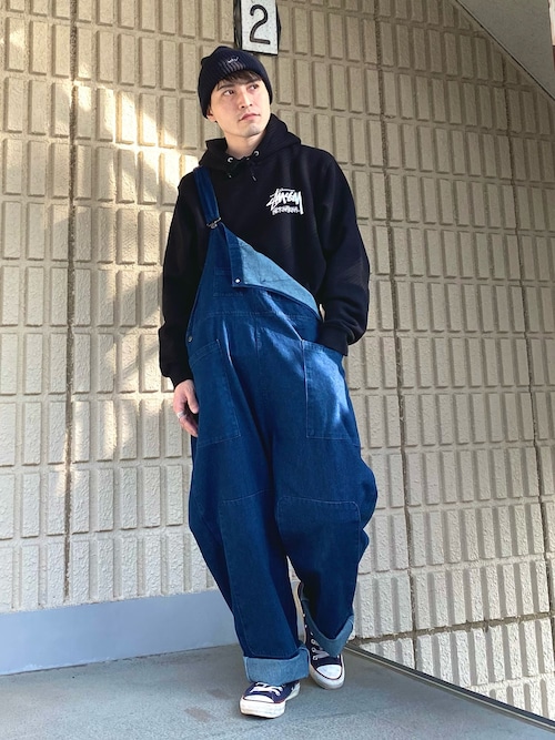 まさくんさんのコーディネート