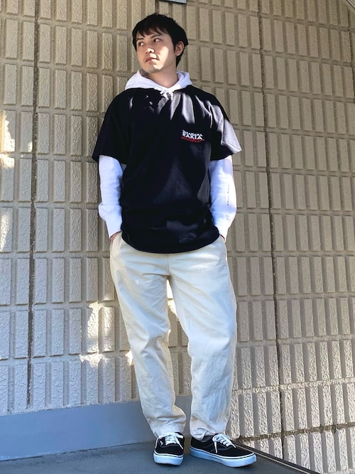 20210319222842976_500.jpg