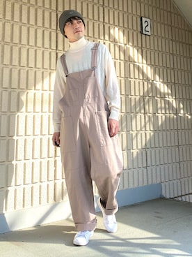 まさくんさんのコーディネート