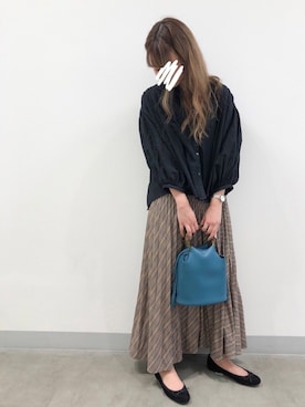 miyu☾さんのコーディネート