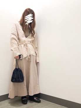 miyu☾さんのコーディネート