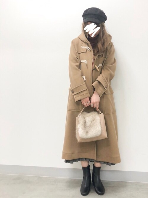 URBAN RESEARCH DOORS（アーバンリサーチドアーズ）の「LATORRE