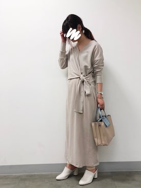 miyu☾さんのコーディネート