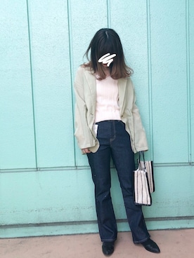 miyu☾さんのコーディネート