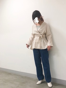 miyu☾さんのコーディネート