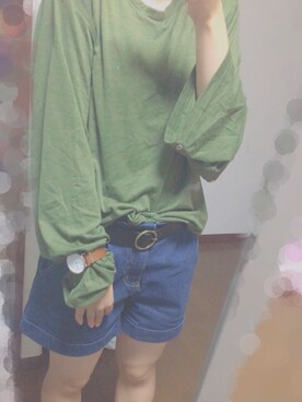 a_____.01さんのコーディネート