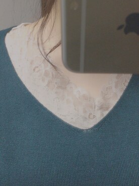 a_____.01さんのコーディネート