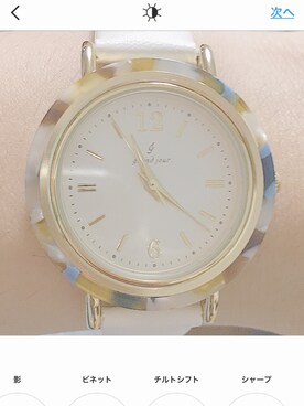 a_____.01さんのコーディネート