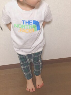 a_____.01さんのコーディネート