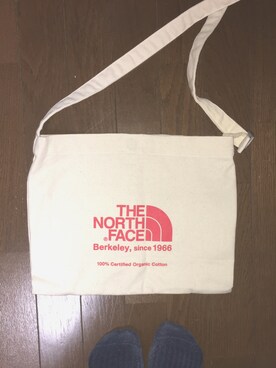 a_____.01さんのコーディネート