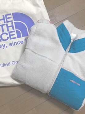 a_____.01さんのコーディネート