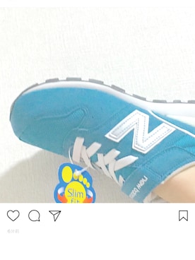 a_____.01さんのコーディネート