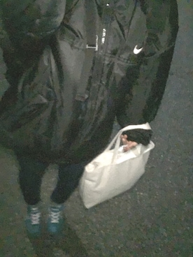 a_____.01さんのコーディネート