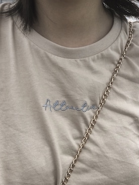 a_____.01さんのコーディネート