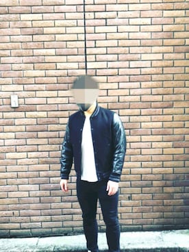 TotalCoordさんのコーディネート