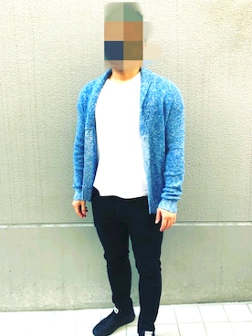 TotalCoordさんのコーディネート