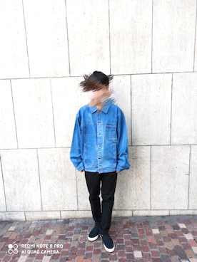 TotalCoordさんのコーディネート