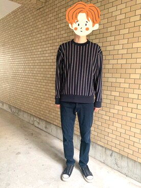 TotalCoordさんのコーディネート