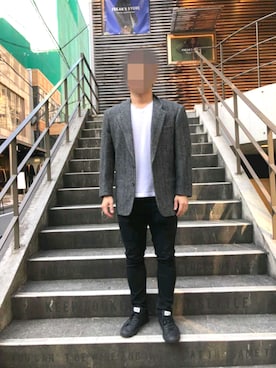 TotalCoordさんのコーディネート