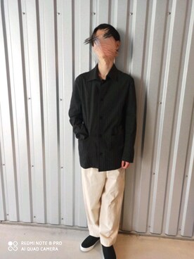 TotalCoordさんのコーディネート