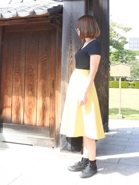 eripon.n_n.さんのコーディネート