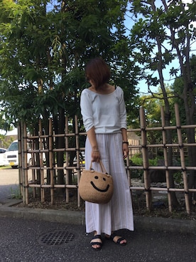 eripon.n_n.さんのコーディネート
