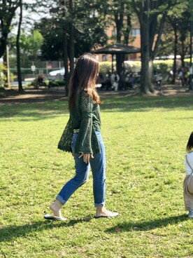 marie08さんのコーディネート