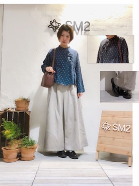 h i k a r i *さんのコーディネート