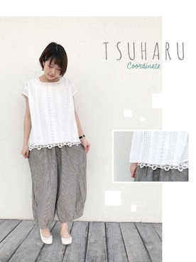 h i k a r i *さんのコーディネート