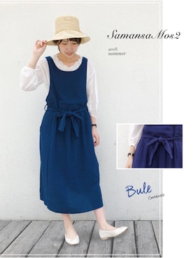 h i k a r i *さんのコーディネート