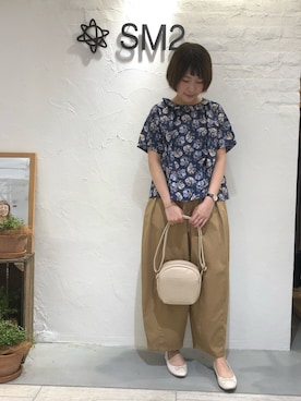 h i k a r i *さんのコーディネート