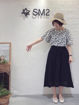 h i k a r i *さんのコーディネート